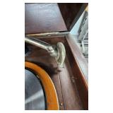 Victrola, Early 1900