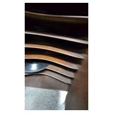 Victrola, Early 1900