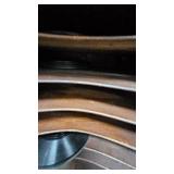 Victrola, Early 1900