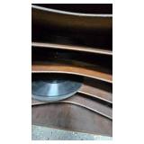 Victrola, Early 1900