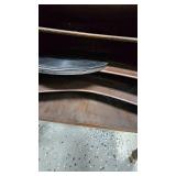 Victrola, Early 1900