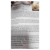 VietNam Theme Helicopter Prints