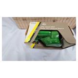 John Deere 1953 Model "60" Orchard Tractor