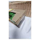 John Deere 1953 Model "60" Orchard Tractor