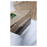 John Deere 1953 Model "60" Orchard Tractor