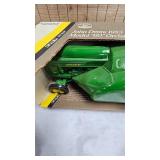 John Deere 1953 Model "60" Orchard Tractor