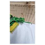 John Deere Baler
