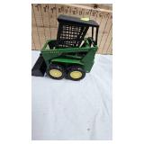 John Deere Bobcat