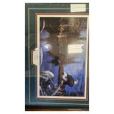 "Reflections" Jim Hensel