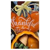 Fall/Harvest/Halloween Lot