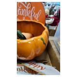 Fall/Harvest/Halloween Lot