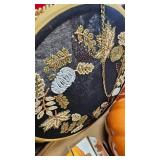 Fall/Harvest/Halloween Lot