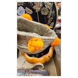 Fall/Harvest/Halloween Lot