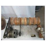 Lot of Jewelry Making Equipment & Tools