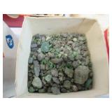 Lot of Jewelry Making Equipment & Tools