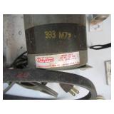 Lot of Jewelry Making Equipment & Tools