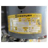 Lot of Jewelry Making Equipment & Tools