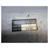 Lot of Jewelry Making Equipment & Tools