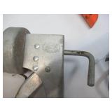 Lot of assorted Caulking Guns