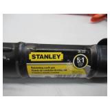 Lot of assorted Caulking Guns