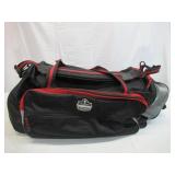 Sports Equipment Gym Bag Ergodyne