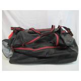 Sports Equipment Gym Bag Ergodyne