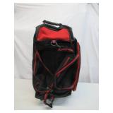 Sports Equipment Gym Bag Ergodyne