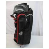 Sports Equipment Gym Bag Ergodyne