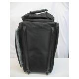 Sports Equipment Gym Bag Ergodyne