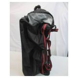 Sports Equipment Gym Bag Ergodyne
