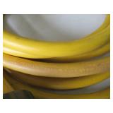 Lot of 4 Marine Shore Power Extension Cords