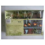 2 Sets of Outdoor Patio Garden Lights New in Box