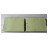 2 Sets of Outdoor Patio Garden Lights New in Box