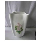 Lot of various Flower Vases