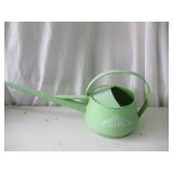 Lot of Various Garden Planters & Garden Decor