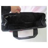 Lot of 2 Performance Tool - Tool Bags. New.