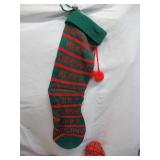 Lot of Vintage Christmas Decor & Santa Collection