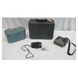 Lot of various Camera