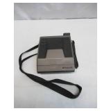 Lot of various Camera