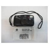 Lot of various Camera