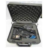 Lot of various Camera