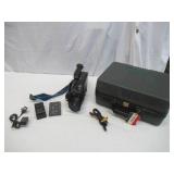 Lot of various Camera