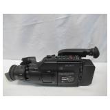 Lot of various Camera