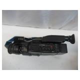 Lot of various Camera