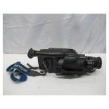 Lot of various Camera