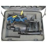 Lot of various Camera