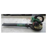 Leaf Blower Feather Lite FL1500LE