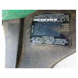 Leaf Blower Feather Lite FL1500LE