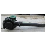Leaf Blower Feather Lite FL1500LE