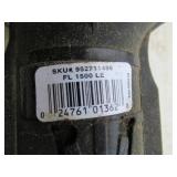 Leaf Blower Feather Lite FL1500LE